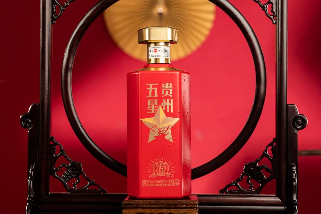 1661240894797007.jpg 1.jpg