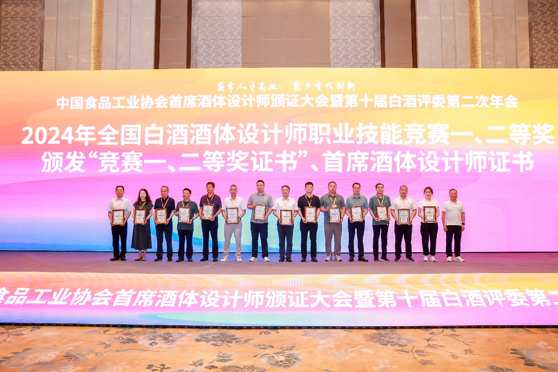 807A7160.jpg~tplv-9lv23dm2t1-image.jpg