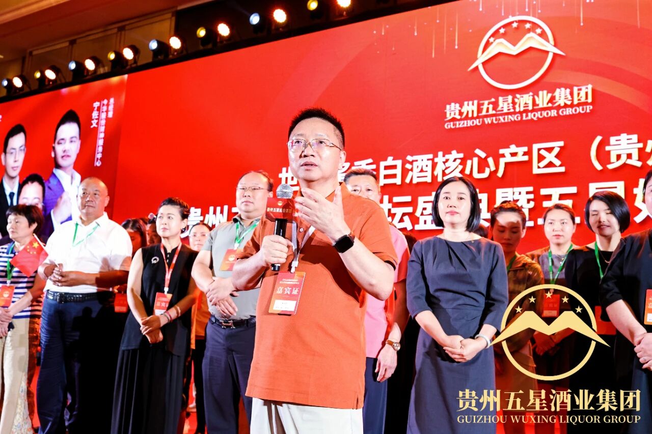 微信图片_2025-12-30_141235_120.jpg