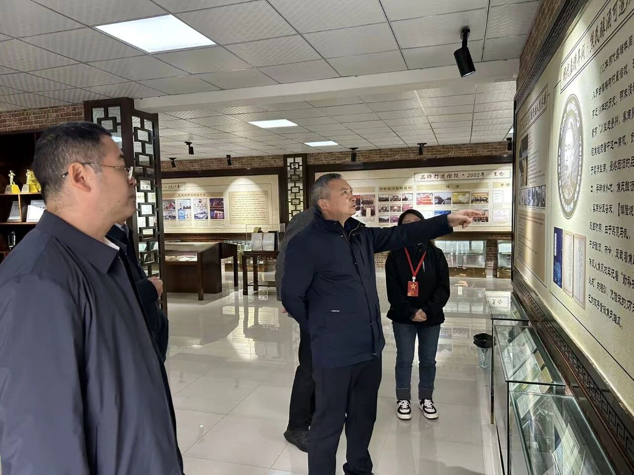 微信图片_2025-12-30_144157_537.jpg