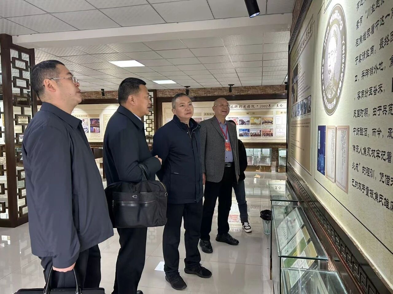 微信图片_2025-12-30_144203_720.jpg