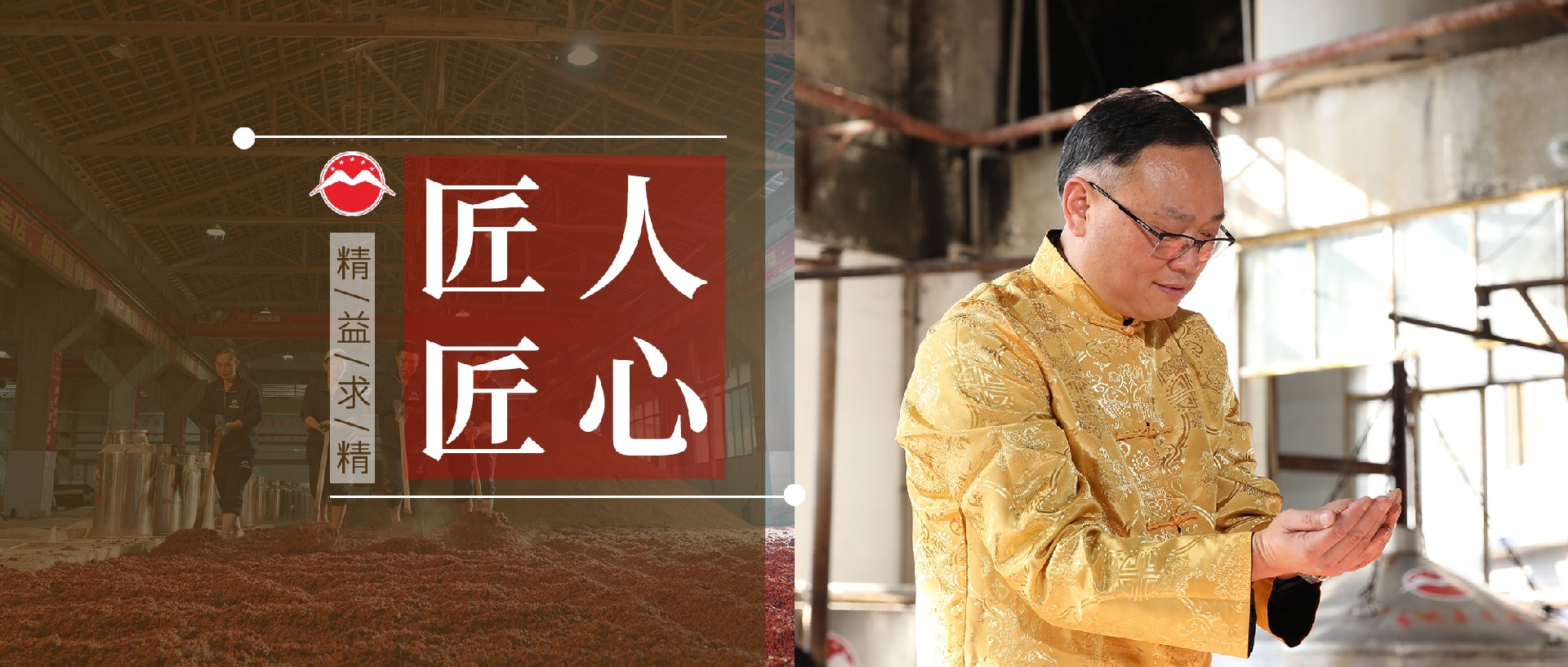 封面.jpg